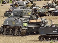 Tanks in Town Mons 2017  (254)